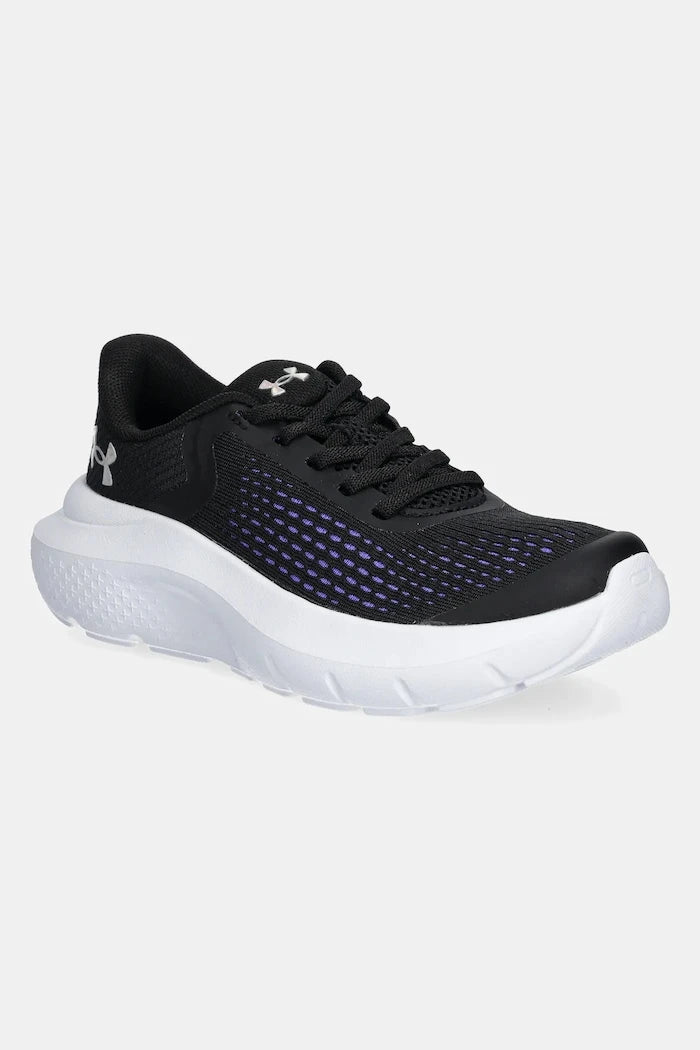 Детски маратонки Under Armour GPS Rogue 5 AL.