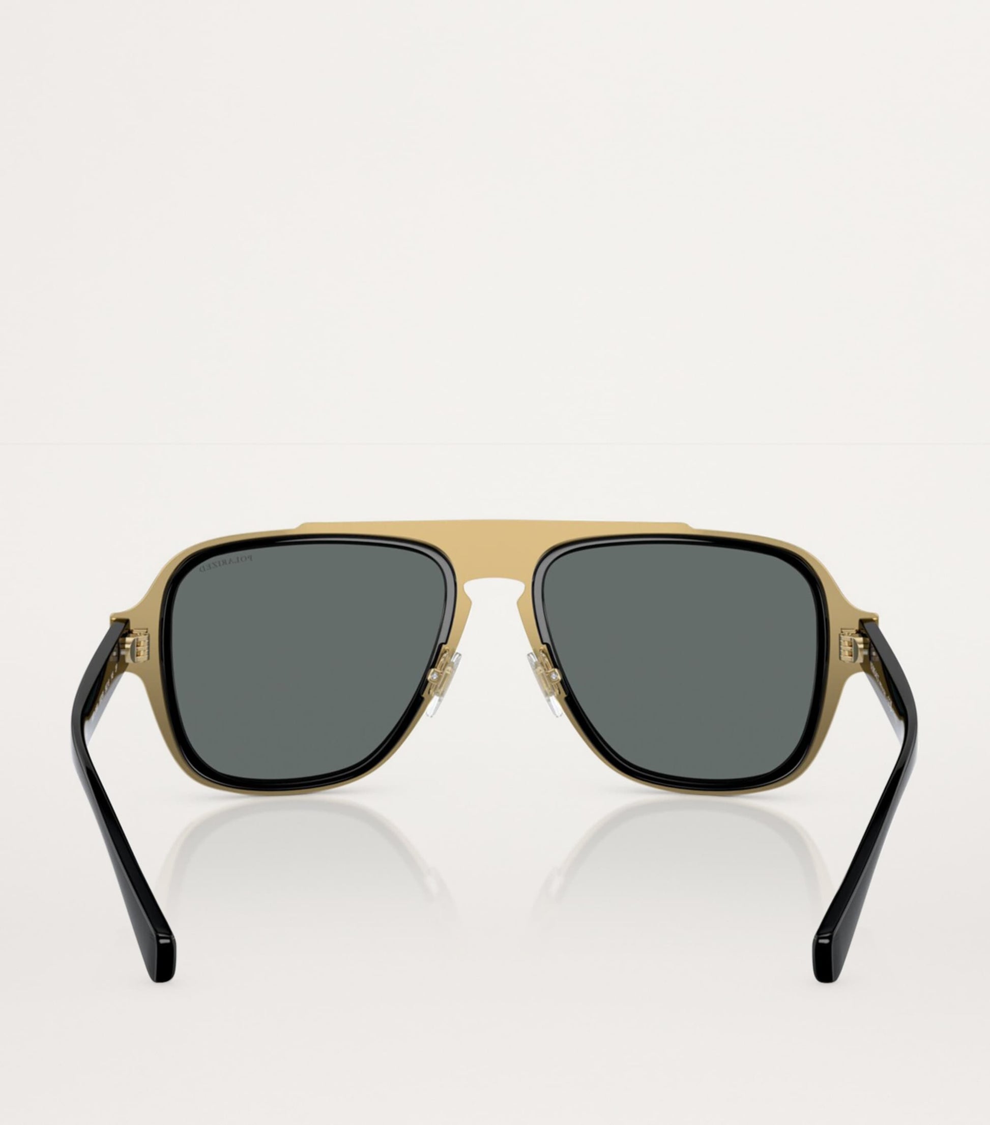 Versace Metal 0VE2199 Sunglasses