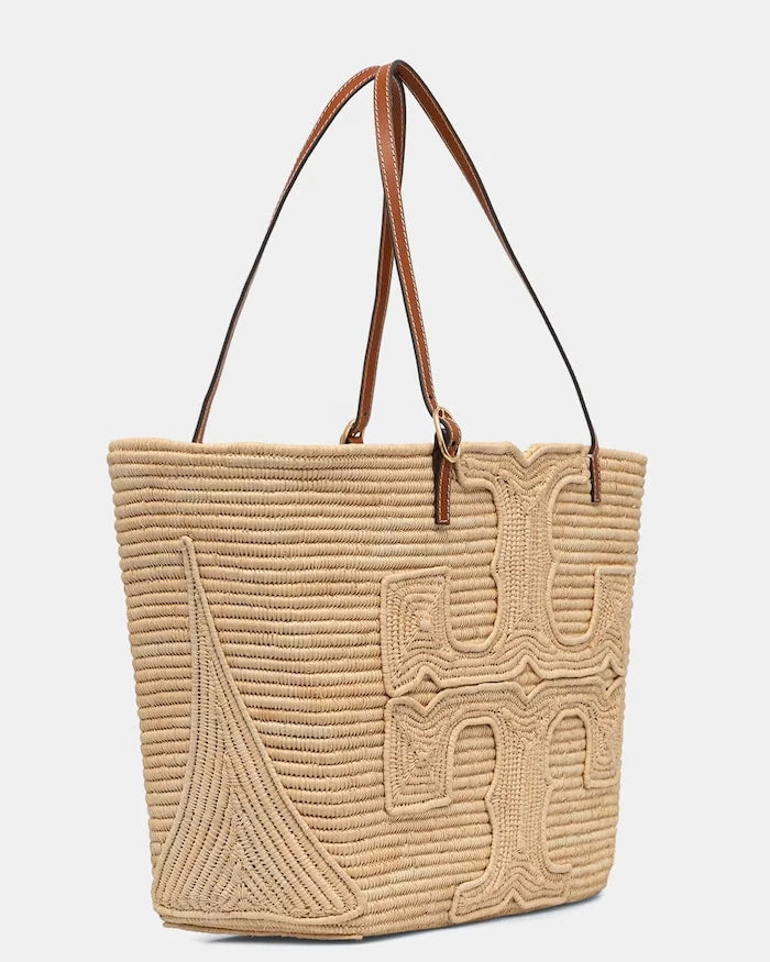 Tory Burch шопинг чанта дамска Ella