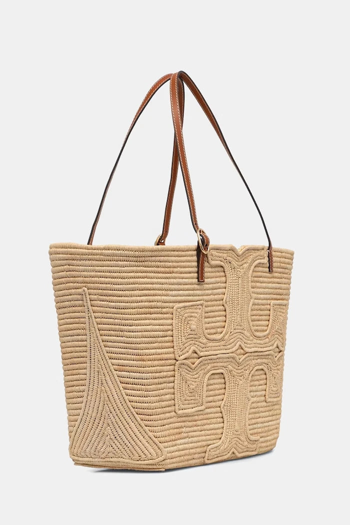 Tory Burch шопинг чанта дамска Ella