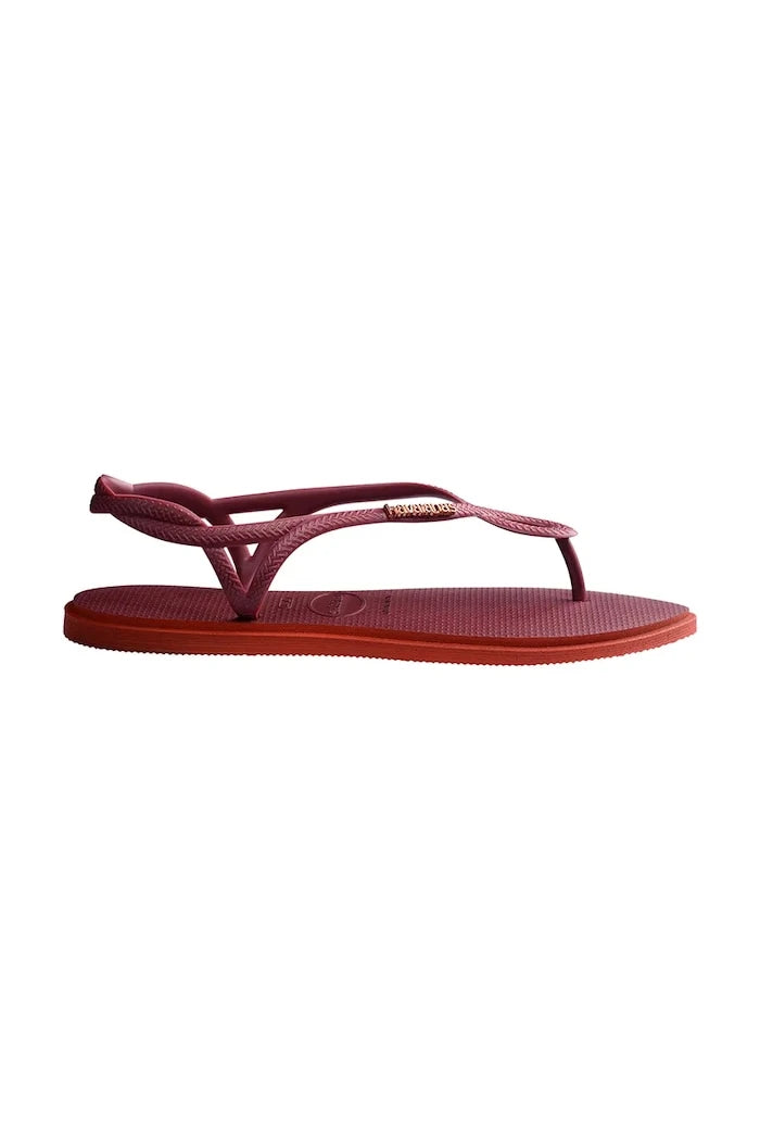 Havaianas Kadın Sandalet LUNA POINT