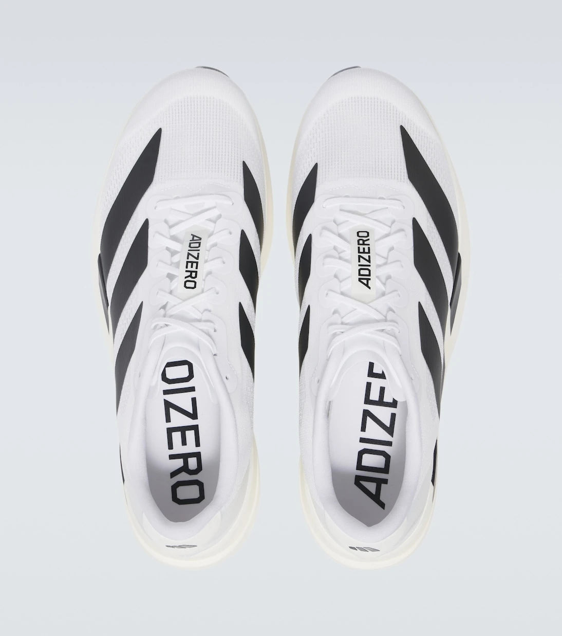 Adidas - Adizero Evo SL running shoes