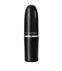 MAC Lustreglass Sheer-Shine Lipstick