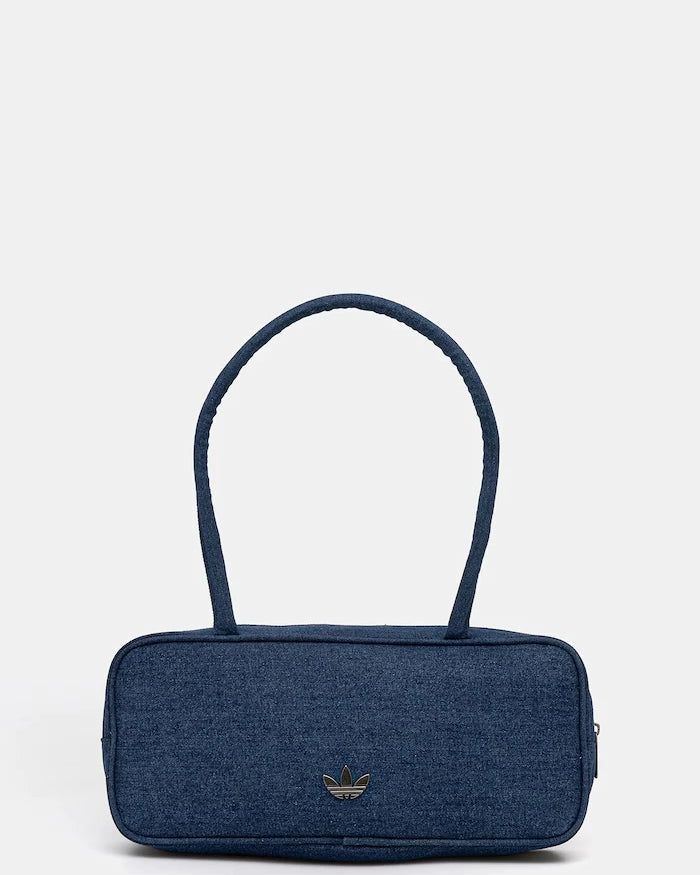 adidas Originals Adicolor Denim Çanta