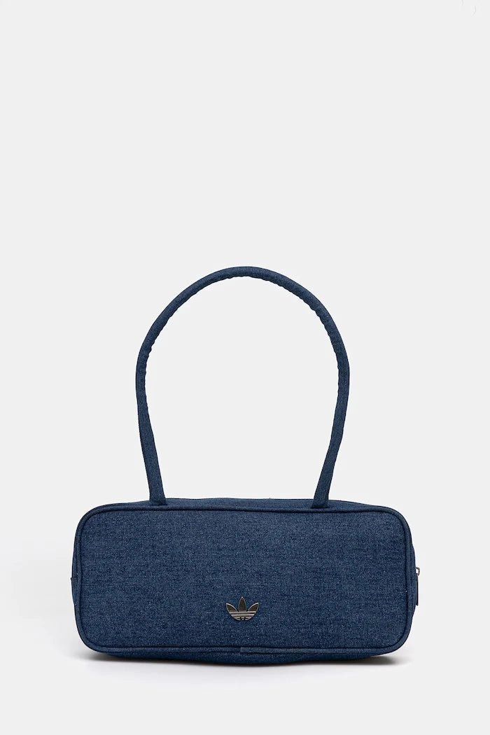 adidas Originals Adicolor Denim Çanta