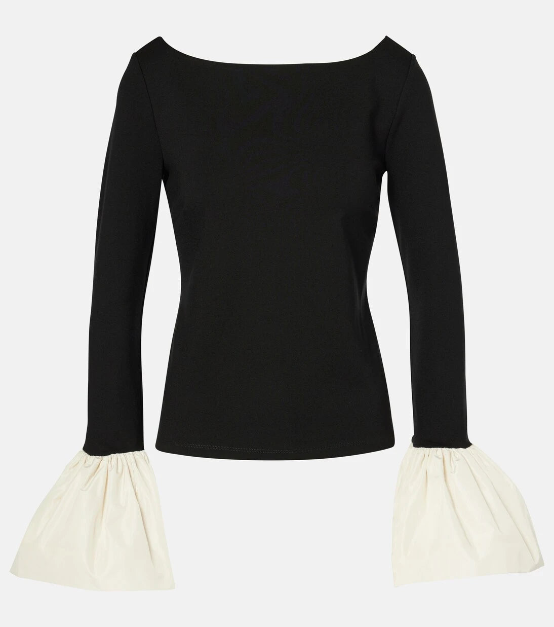 Staud - Paige top