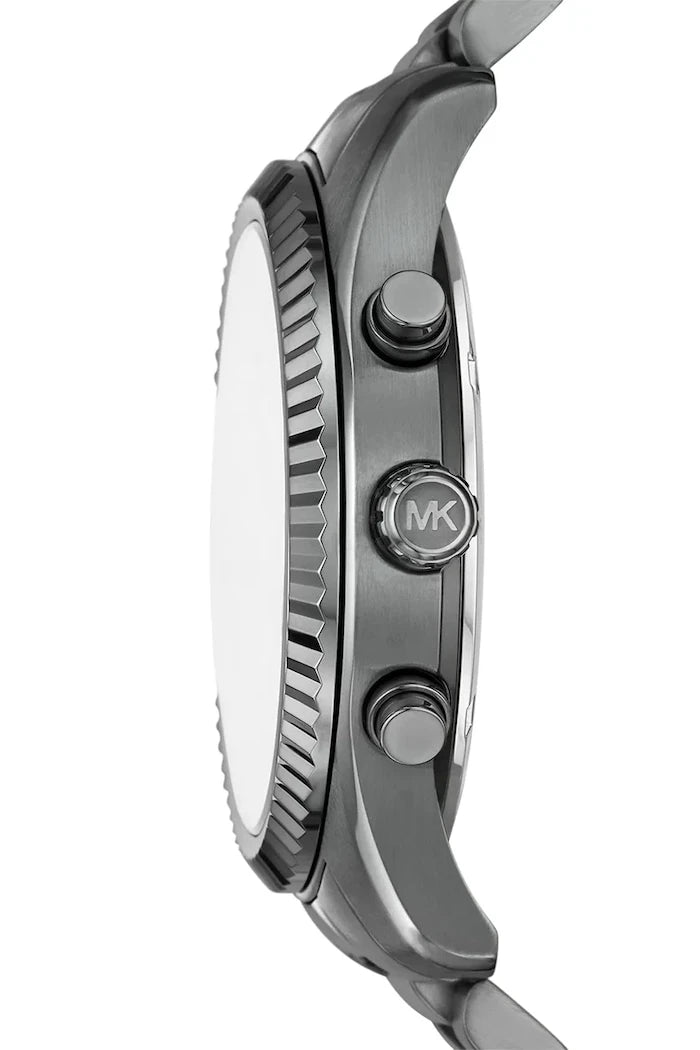 Часовник и гривна Michael Kors