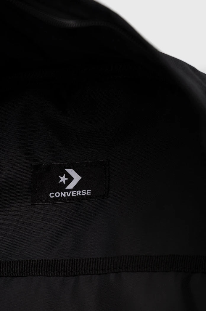 Раница Converse