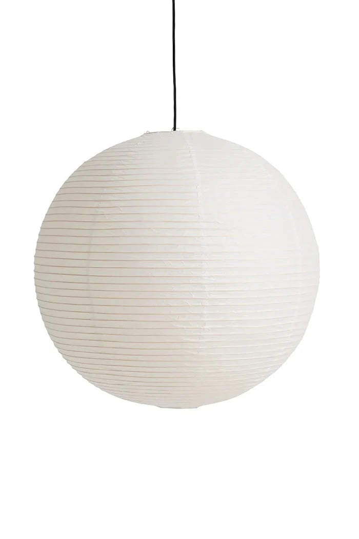 HAY Kağıt Abajur Kloş 60 cm