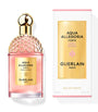 Aqua Allegoria Forte Rosa Rossa Eau de Parfum (125ml)
