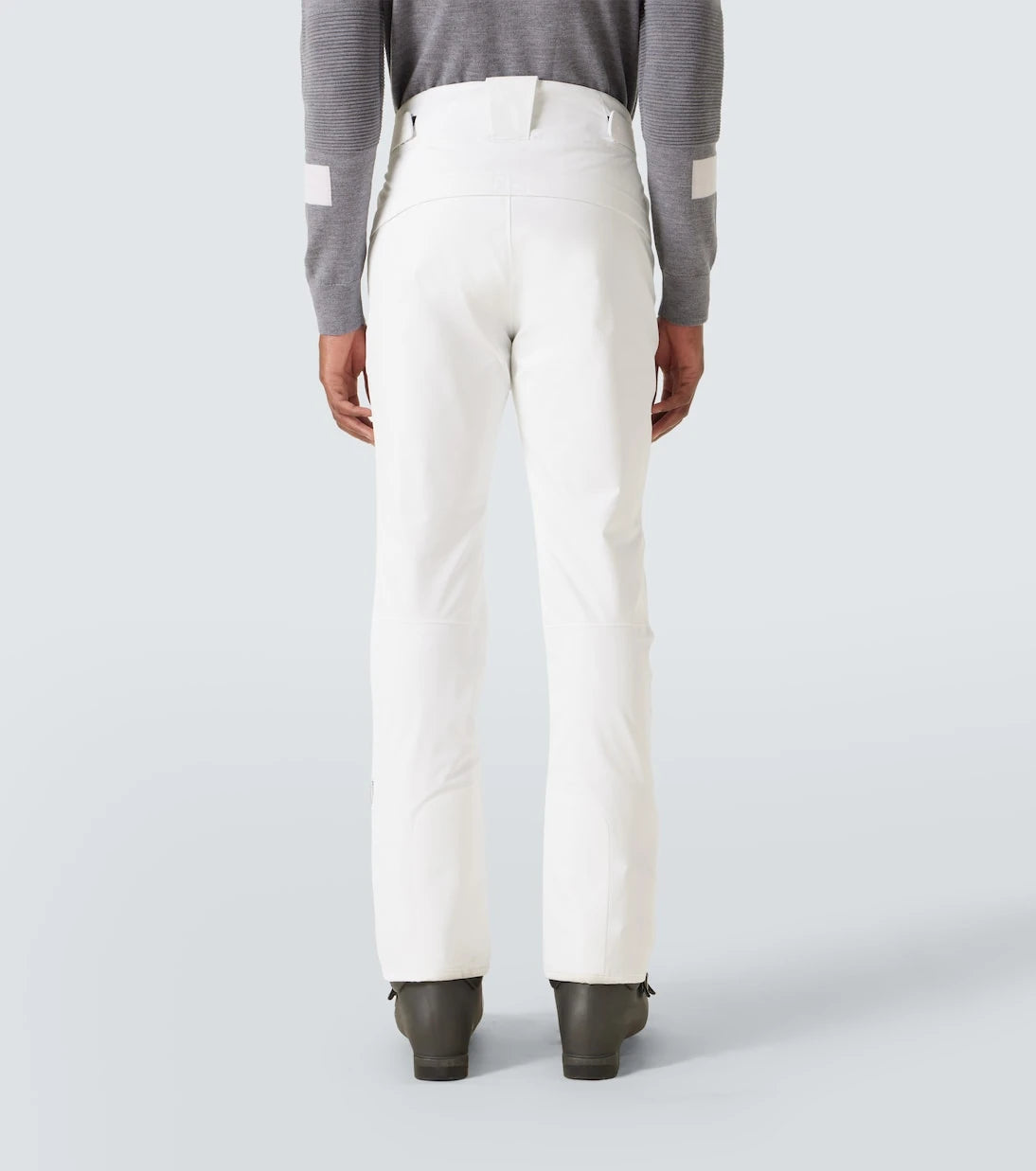 Toni Sailer - William ski pants