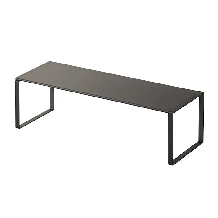 Сгъваем рафт за обувки Yamazaki Frame