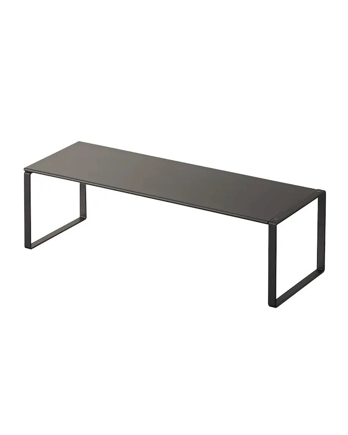 Yamazaki Frame Katlanır Ayakkabılık
