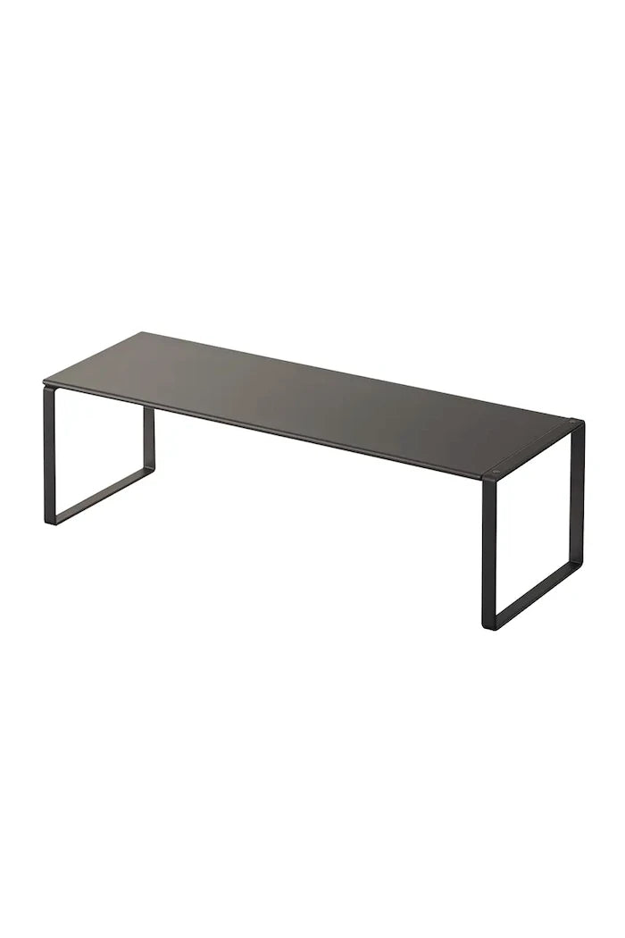 Сгъваем рафт за обувки Yamazaki Frame