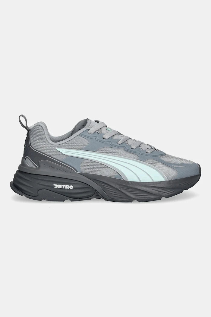 Puma Fade Nitro V2 Running Antrenman Ayakkabısı