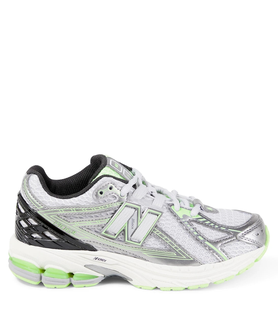 New Balance Kids - أحذية رياضية جونيور 1906
