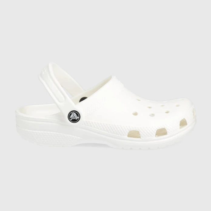 Чехли Crocs