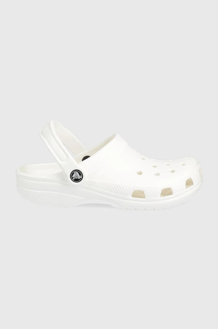 Чехли Crocs
