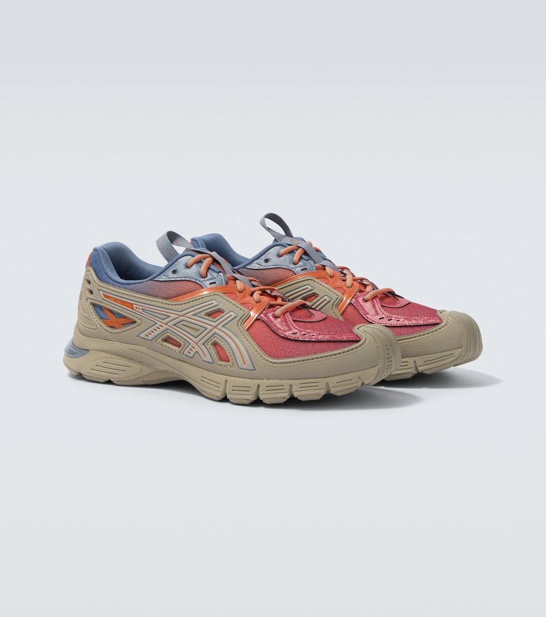 Asics - حذاء رياضي UB13-S Gel-SD-Lyte