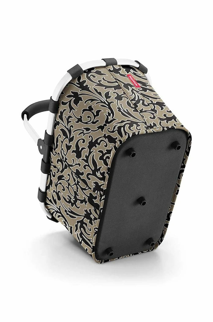 Reisenthel Carrybag Baroque 22 L