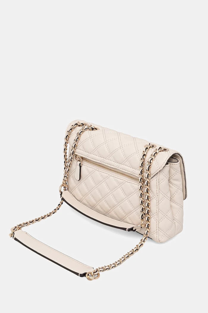 Guess kadın crossbody çanta GIULLY