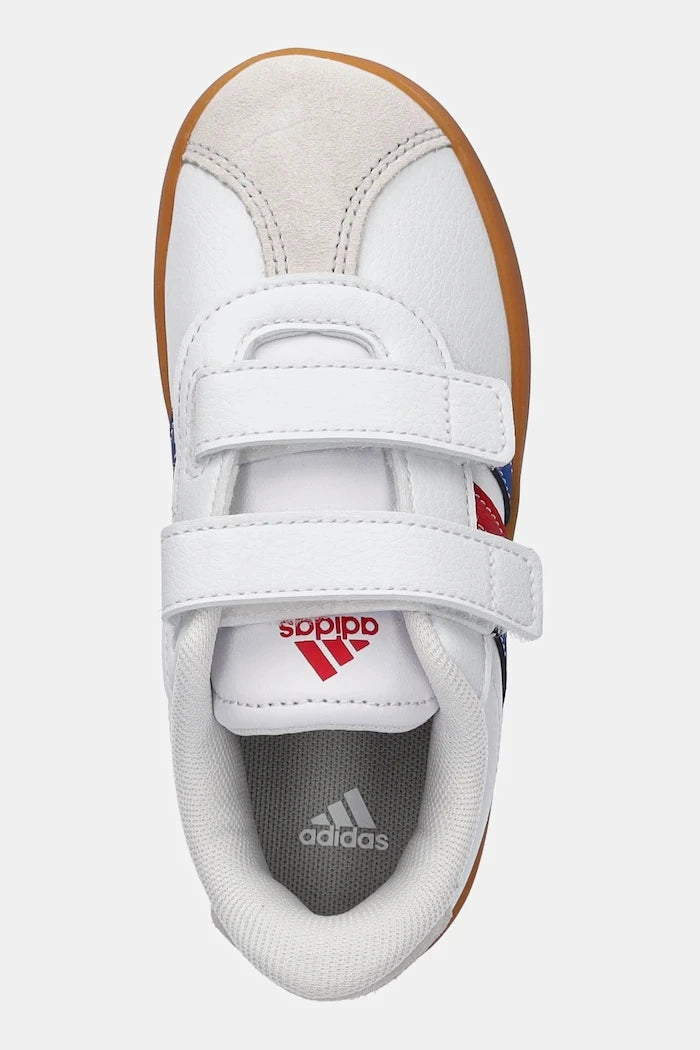 Детски маратонки adidas VL COURT 3.0