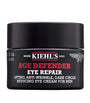 Age Defender Eye Repair