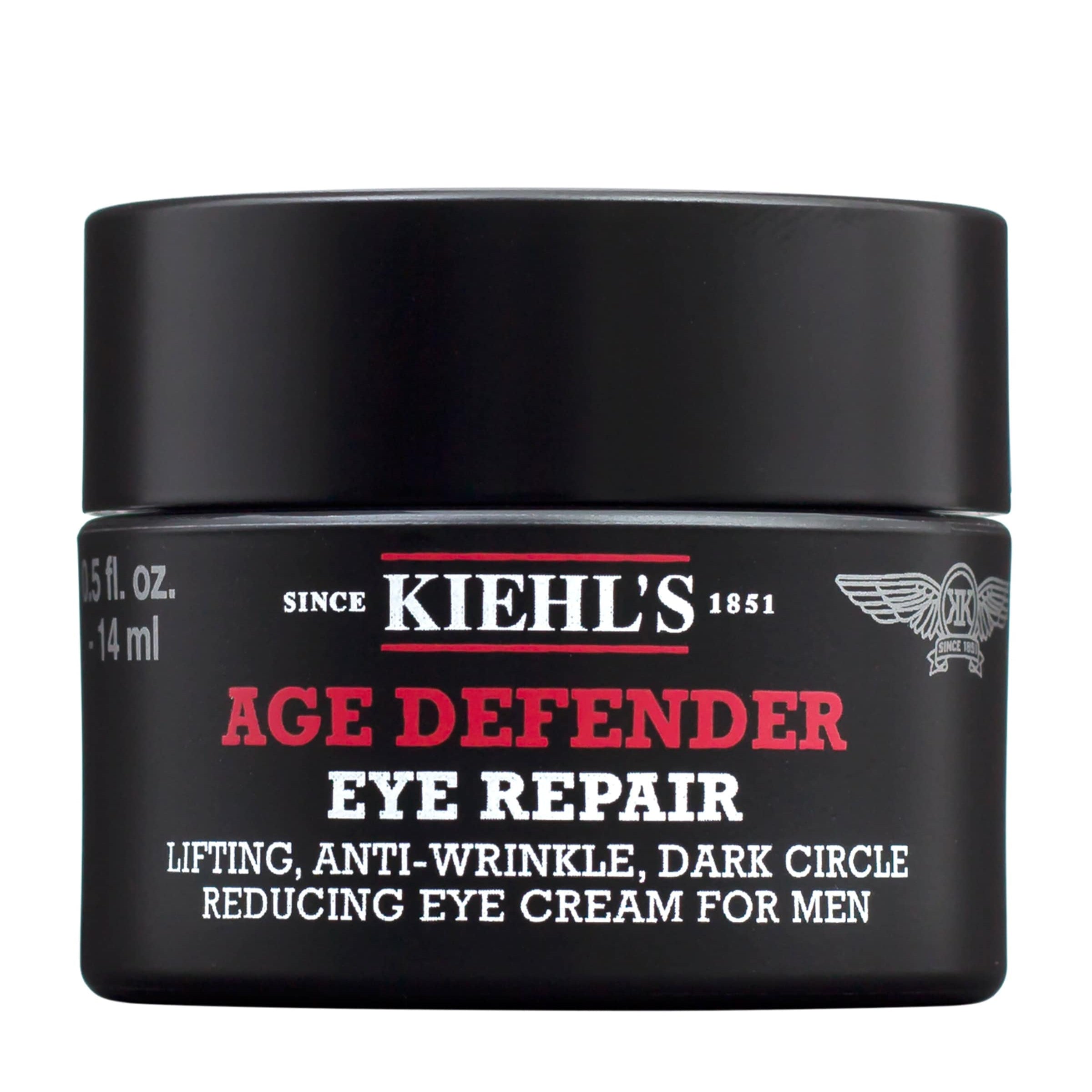 Age Defender Eye Repair