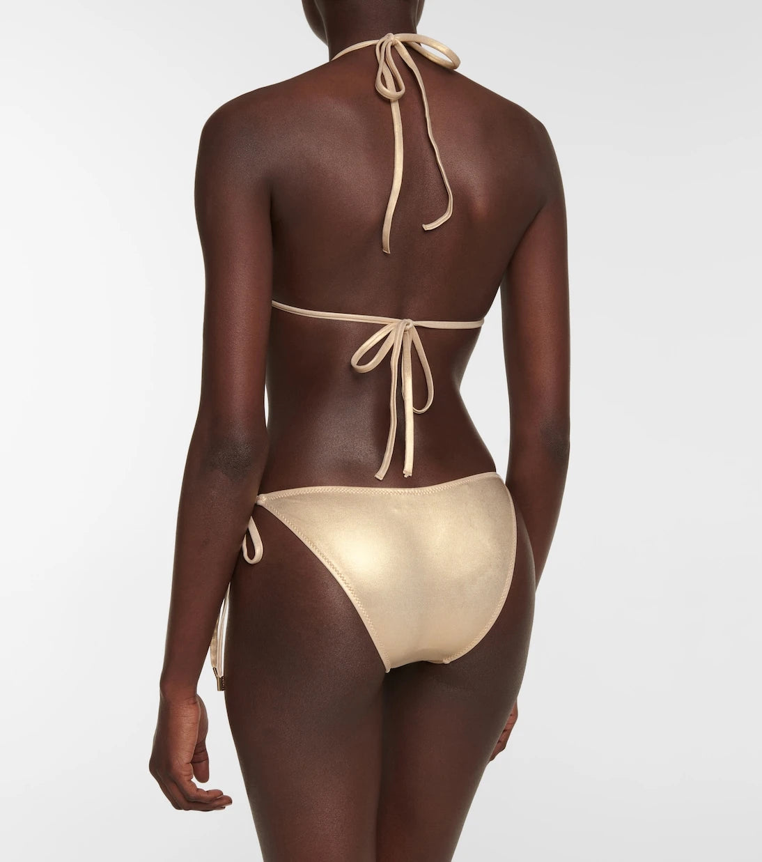 Melissa Odabash - Cancun bikini bottoms