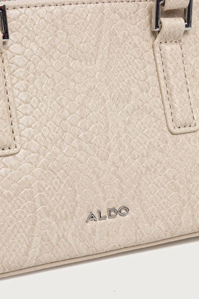 PATRICIEAA suni deri kadın crossbody çanta