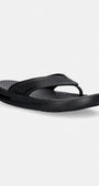 Crocs мъжки джапанки InMotion Flip