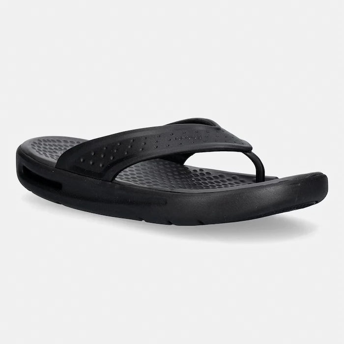 Crocs мъжки джапанки InMotion Flip