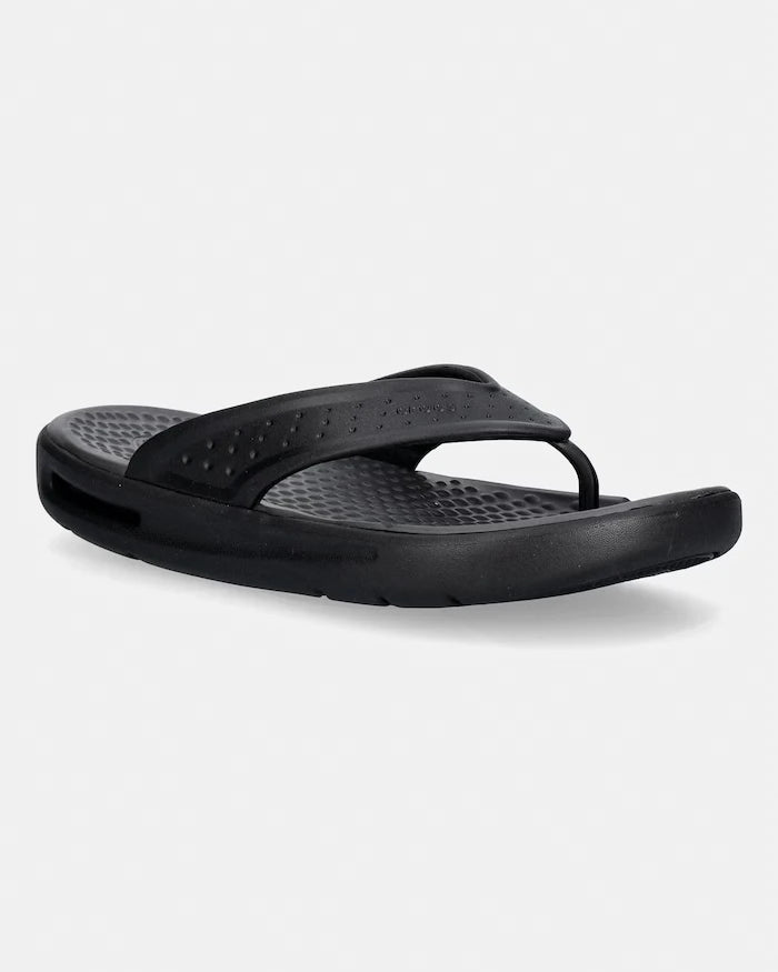 Crocs мъжки джапанки InMotion Flip