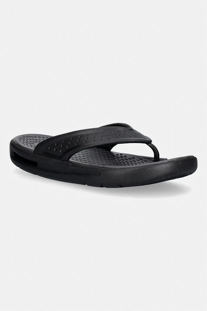 Crocs мъжки джапанки InMotion Flip