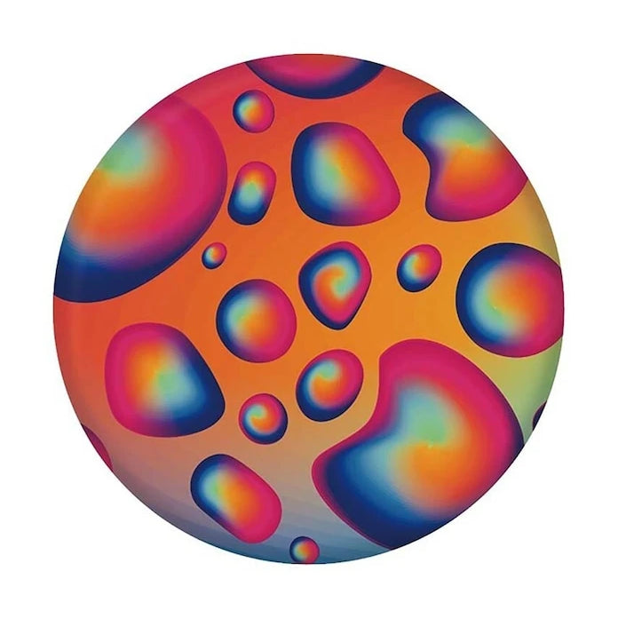 Фризби Waboba Wingman Liquid Drops