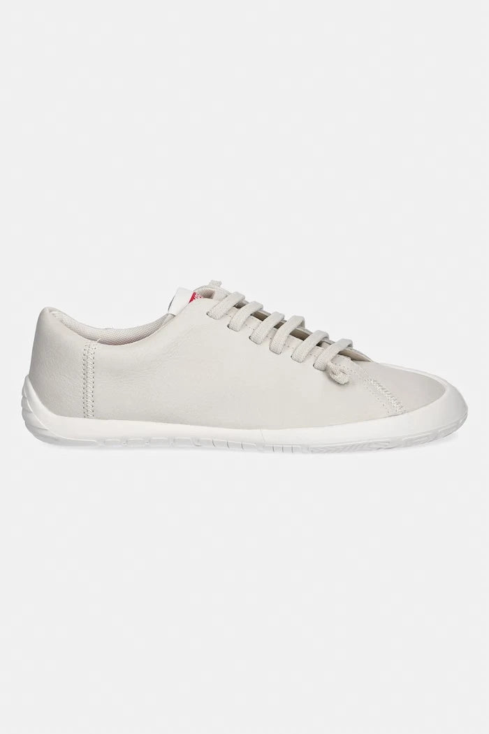 Кожени маратонки Camper Peu Path+