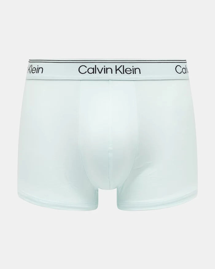 Calvin Klein Underwear боксерки мъжки 5 броя