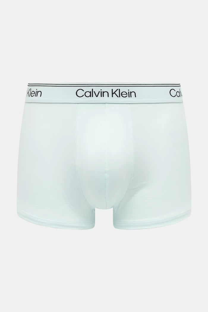 Calvin Klein Underwear erkek boxer 5'li