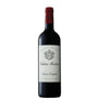 Château Montrose 2022 (75cl) - Bordeaux, France