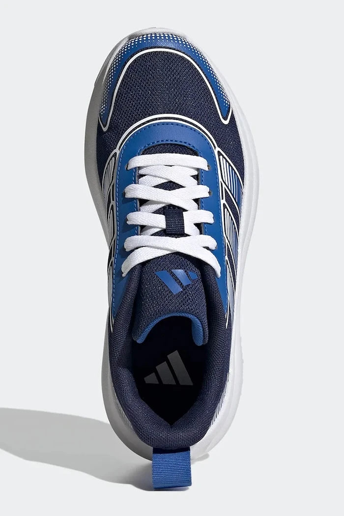 adidas маратонки за деца TENSAUR RUN 4.0