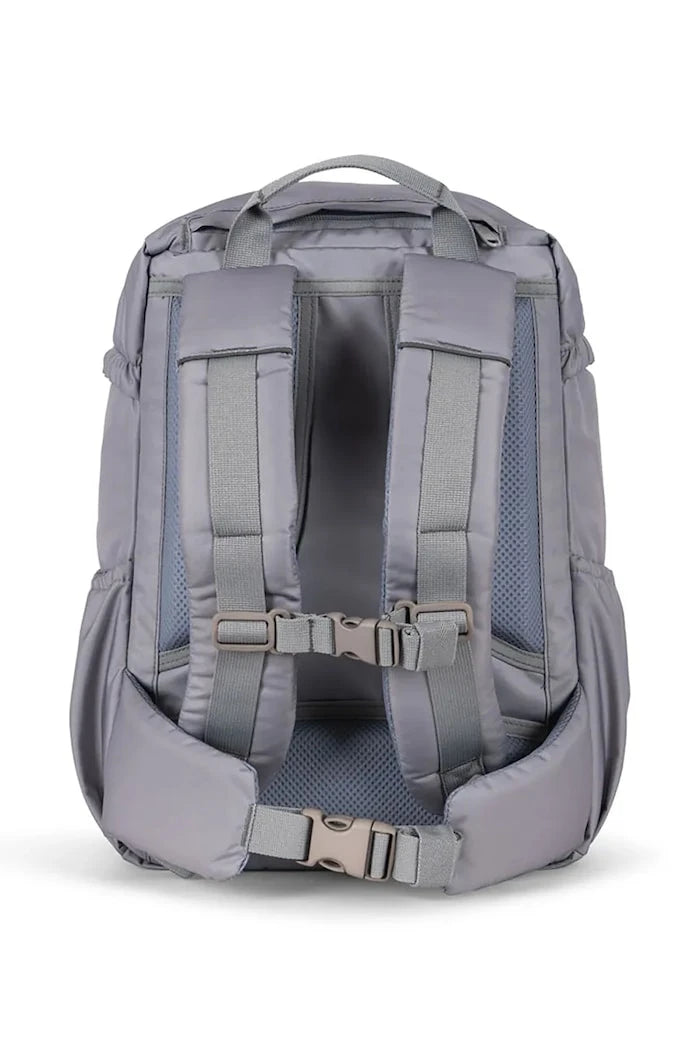 Konges Sløjd Çocuk Okul Sırt Çantası CLOVER SCHOOLBAG