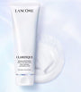 Lancôme Clarifique Cleansing Foam (125ml)