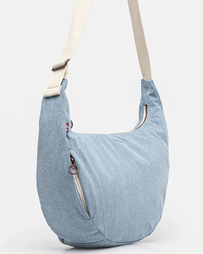 Levi's Çanta