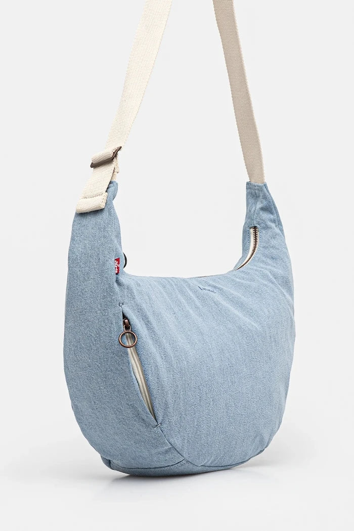 Чанта Levi's
