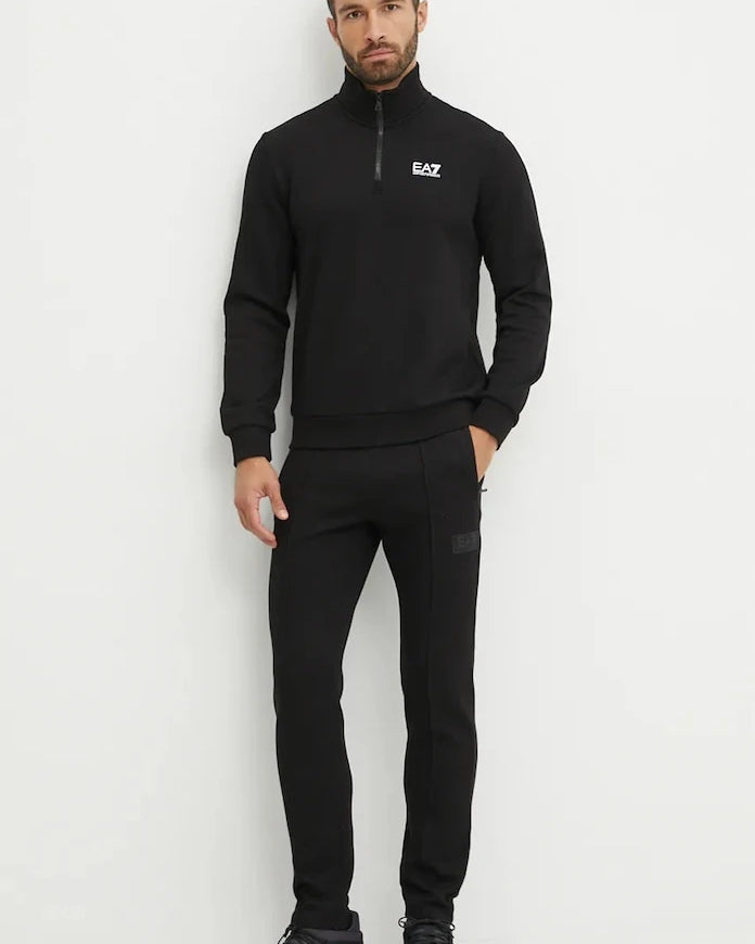 EA7 Emporio Armani Sweatshirt
