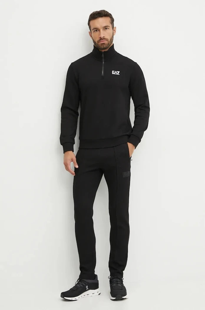 EA7 Emporio Armani Sweatshirt