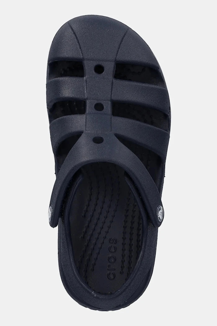 Сандали Crocs CLASSIC FISHERMAN KIDS