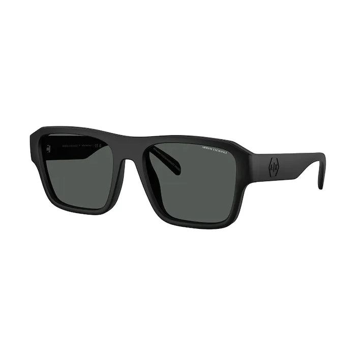 Armani Exchange Güneş Gözlüğü