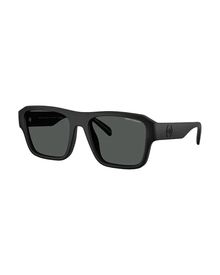 Armani Exchange Güneş Gözlüğü