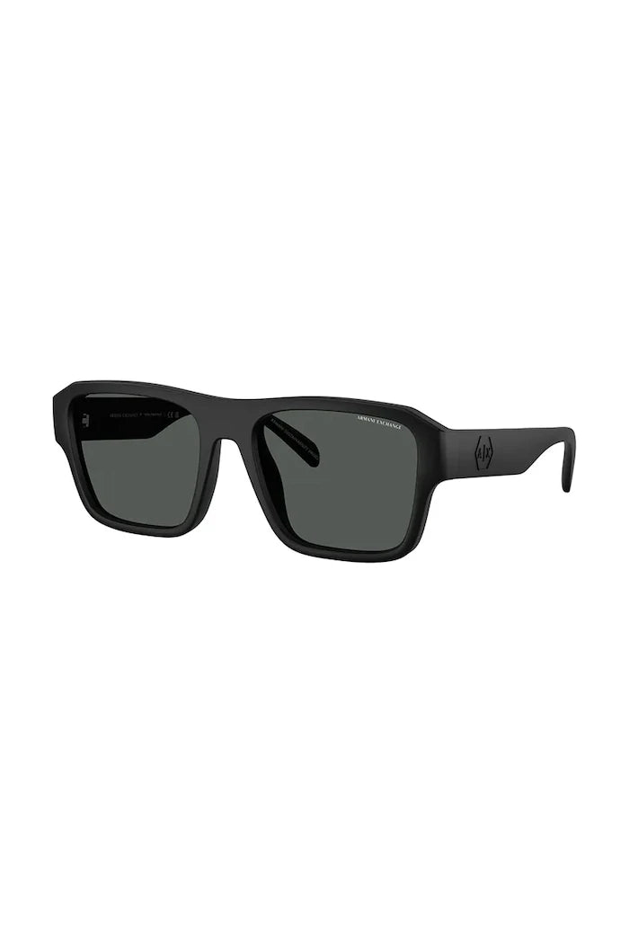 Armani Exchange Güneş Gözlüğü
